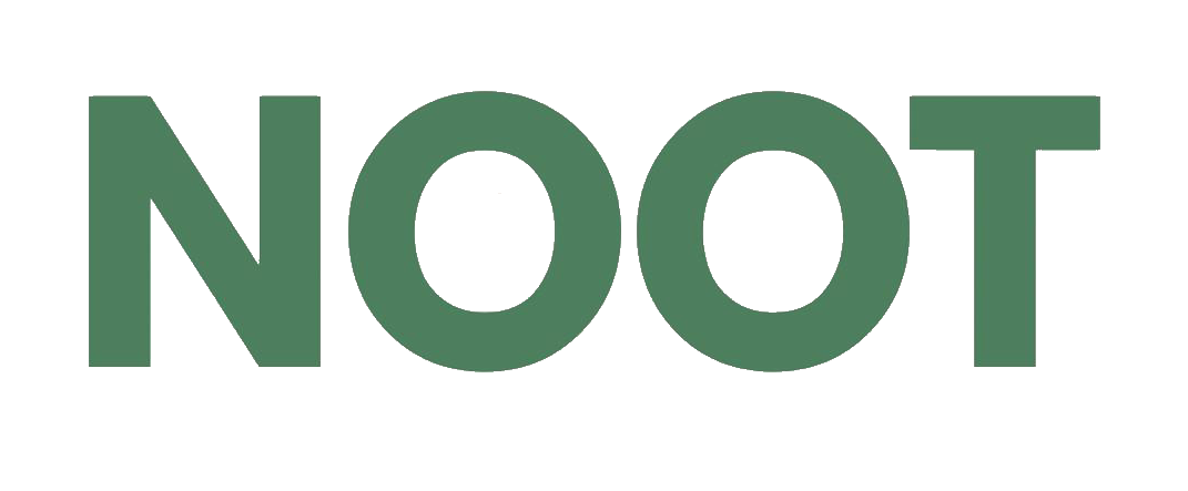 Noot Logo